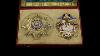 Antique 19thc Imperial Russian Gold U0026 Enamel Order Of The White Eagle C 1880