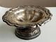 Antique Imperial Silver 84 Russian Vase Dish Engraved Decor Rare Old 76 Gr 19th