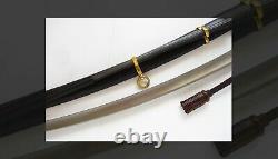 Antique Russian Imperial Dragoon Troopers' Sword Sabre M1841