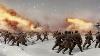 Battle Of Moscow A Historic Timeline Unveiled