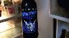 Beer Review 3043 Stone Brewing Totalitarian Russian Imperial Stout