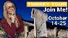 Exploring Ancient Anatolian Mysteries October 14 25th