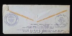 Imperial Russian Empress Catherine III Romanov Russia Signed Document Royalty RU