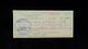 Imperial Russian Empress Catherine Iii Romanov Signed Bank Check Russia Royalty