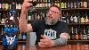 Massive Beer Review 1503 Stone Brewing Totalitarian Russian Imperial Stout