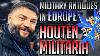 Military Antiques In Europe 2023houten Militaria