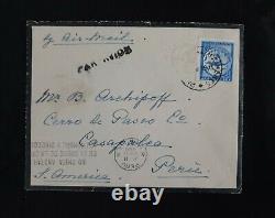 Rare Royal Imperial Russian Grand Duchess Elena Romanov Princess Signed Letter