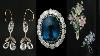 Romanov S Most Valuable Jewels