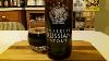 Stone Imperial Russian Stout 2015 10 6 Abv Djs Brewtube Beer Review 854