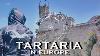 Tartaria Explained Tartary In Europe Ukraine Russia Crimea