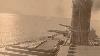 The Imperial Russian Battleship Sevastopol 1909 1915