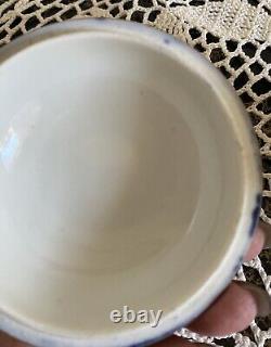 Very RARE Antique IMPERIAL RUSSIAN PORCELAIN KORNILOV KORNILOW CUP Only