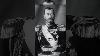 What Happened To Romanov Family Czars Of Russia History Historyfacts Historical