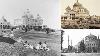Le Règne Tartarien Peut Antiquitech Être Utilisé Pour Unir Les Récits Anciens 250 Photographies Agra
