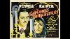 Les Chandeliers De L'empereur S 1937 Full Movie Hd 1080p William Powell Et Luise Rainer