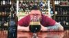 Massive Beer Avis 311 Stone Imperial Russian Stout Vintage 2013