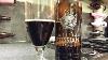 Pierre Impériale Russe Stout Stone Brewing Company Beer American Craft Review