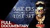 Raiders Of The Lost Art Episode 2 La Chasse Aux Oeufs De Farberg Histoire Documentaire Gratuite